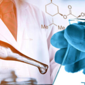 Agricultural Chemicals