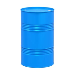 200L Container