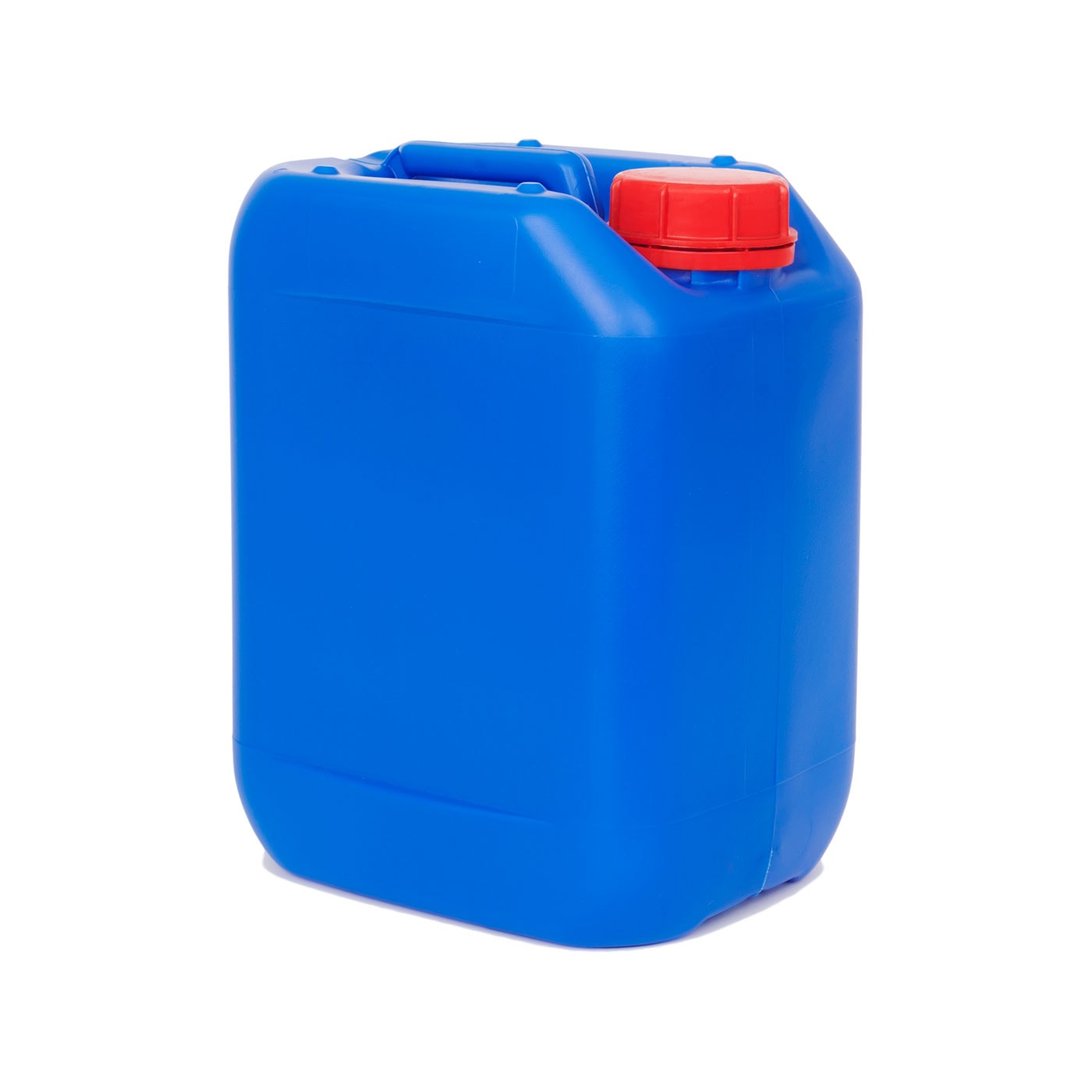 Formaldehyde 36 7 Methanol IBC H I Chemicals Ltd formaldehyde-36-7-methanol-ibc-h-i-chemicals-ltd