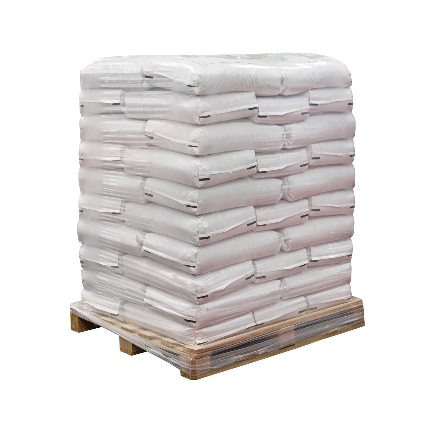 Indusry use big bag 1000kg fibc bag super sacks for sand cement and chemical